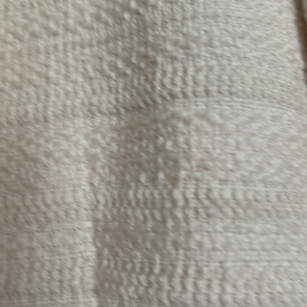 Gorgeous Theory Blazer - Picture 3 of 6